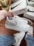 Tênis Nike Air force Nola - comprar online