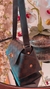 Bolsa pequena transversal - comprar online