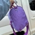 Imagem do Bolsas e mochila Kipling infantil térmica