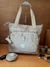 Bolsa sacola + porta moeda kit na internet