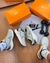 Tênis Nike React Infinity Run Fk 3