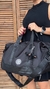 Mala sacola kipling cetim