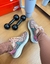 Tênis Nike Vomero - Sofih store 