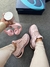 Imagem do Tênis Asics Gel Tiranno Rose