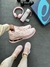 Tênis Asics Gel Tiranno Rose - Sofih store 
