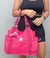 BOLSA SACOLA GRANDE - Sofih store 