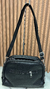 BOLSA PEQUENA CECY na internet