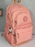 MOCHILA GRANDE VÁRIAS REPARTIÇÕES na internet