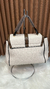 Bolsa pequena premium - comprar online
