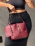Kit bolsa + porta moeda Jade na internet