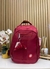 Mochila Grande - Sofih store 