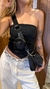 Bolsa 3 em 1 Prada inspiração na internet