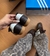 Tênis adidas samba mocha na internet
