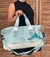 Mala sacola kipling cetim - comprar online