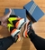Tênis Adidas Sport Basic unisexx - Sofih store 