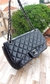 Bolsa transversal G