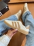 Tênis Adidas Gazzelle Prime - comprar online