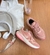 TÊNIS NIKE ROSA - comprar online
