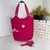 BOLSA SACOLA GRANDE - loja online