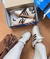 Tênis adidas samba - loja online