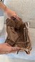 Bolsa VH Importada