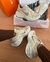 Tênis Zoom Pegasus