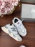 Tênis New Balance 9060