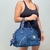 Bolsa e Mala Multiuso Bolsos frontais na internet