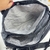 Imagem do BOLSA E PASTA PARA NOTEBOOK