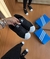 Tênis Adidas Slip On - Sofih store 