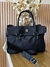 Pasta para notebook kipling linha premium
