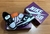 Tênis Nike Dunk LOW Prime na internet