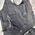BOLSA SACOLA GRANDE