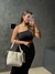 Kit bolsa + porta moeda Jade - loja online