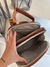 Imagem do Mochila Arezzo Giorno