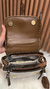 Bolsa pequena premium na internet