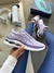 Tênis Asics Gel Tiranno Lilas - comprar online