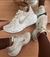 Tênis Zoom Pegasus - comprar online