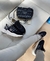 Tênis Adidas Dymond Preto - comprar online