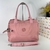 BOLSA E PASTA PARA NOTEBOOK - comprar online