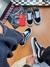 Tênis Vans Old Skol unissex - comprar online