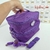 Bolsa térmica média - Sofih store 
