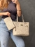 Bolsa Vh Média - Sofih store 
