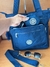 Imagem do Bolsa sacola + porta moeda kit