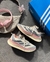 Imagem do Tênis Adidas Adizero Boston 12