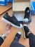 Tênis Adidas Slip On