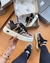Tênis New Balance Ct 32 na internet