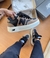 Tênis New Balance Ct 32