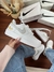 Tênis Nike Air force Nola na internet