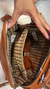 BOLSA PEQUENA CECY - Sofih store 
